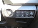 Suzuki S-Cross 1.4 Boosterjet 48V Hybrid Ultra ALLGRIP 5dr 5dr Manual 2025