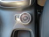 Suzuki S-Cross 1.4 Boosterjet 48V Hybrid Ultra ALLGRIP 5dr 5dr Manual 2026