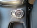 Suzuki S-Cross 1.4 Boosterjet 48V Hybrid Ultra ALLGRIP 5dr 5dr Manual 2025