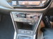 Suzuki S-Cross 1.4 Boosterjet 48V Hybrid Ultra ALLGRIP 5dr 5dr Manual 2025