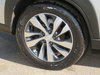 Suzuki S-Cross 1.4 Boosterjet 48V Hybrid Ultra ALLGRIP 5dr 5dr Manual 2026