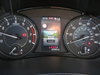 Suzuki S-Cross 1.4 Boosterjet 48V Hybrid Ultra ALLGRIP 5dr 5dr Manual 2026