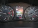 Suzuki S-Cross 1.4 Boosterjet 48V Hybrid Ultra ALLGRIP 5dr 5dr Manual 2025