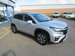 Suzuki S-Cross 1.4 Boosterjet 48V Hybrid Ultra ALLGRIP 5dr 5dr Manual 2025