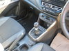 Suzuki S-Cross 1.4 Boosterjet 48V Hybrid Ultra ALLGRIP 5dr 5dr Manual 2026