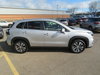 Suzuki S-Cross 1.4 Boosterjet 48V Hybrid Ultra ALLGRIP 5dr 5dr Manual 2026