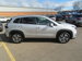 Suzuki S-Cross 1.4 Boosterjet 48V Hybrid Ultra ALLGRIP 5dr 5dr Manual 2025