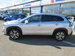 Suzuki S-Cross 1.4 Boosterjet 48V Hybrid Ultra ALLGRIP 5dr 5dr Manual 2025