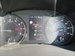 Suzuki S-Cross 1.4 Boosterjet 48V Hybrid Ultra ALLGRIP 5dr 5dr Manual 2025
