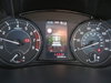 Suzuki S-Cross 1.4 Boosterjet 48V Hybrid Ultra ALLGRIP 5dr 5dr Manual 2026