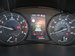 Suzuki S-Cross 1.4 Boosterjet 48V Hybrid Ultra ALLGRIP 5dr 5dr Manual 2025