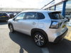 Suzuki S-Cross 1.4 Boosterjet 48V Hybrid Ultra ALLGRIP 5dr 5dr Manual 2026
