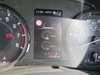 Suzuki S-Cross 1.4 Boosterjet 48V Hybrid Ultra ALLGRIP 5dr 5dr Manual 2026