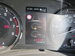Suzuki S-Cross 1.4 Boosterjet 48V Hybrid Ultra ALLGRIP 5dr 5dr Manual 2025
