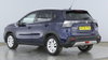 Suzuki S-Cross 1.4 Boosterjet MHEV Motion SUV 5dr Petrol Hybrid Auto Euro 6 (s/s) (109 ps) 5dr Automatic 2026