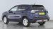 Suzuki S-Cross 1.4 Boosterjet MHEV Motion SUV 5dr Petrol Hybrid Auto Euro 6 (s/s) (109 ps) 5dr Automatic 2025