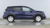 Suzuki S-Cross 1.4 Boosterjet MHEV Motion SUV 5dr Petrol Hybrid Auto Euro 6 (s/s) (109 ps) 5dr Automatic 2026