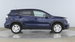 Suzuki S-Cross 1.4 Boosterjet MHEV Motion SUV 5dr Petrol Hybrid Auto Euro 6 (s/s) (109 ps) 5dr Automatic 2025