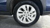 Suzuki S-Cross 1.4 Boosterjet MHEV Motion SUV 5dr Petrol Hybrid Auto Euro 6 (s/s) (109 ps) 5dr Automatic 2026
