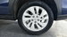 Suzuki S-Cross 1.4 Boosterjet MHEV Motion SUV 5dr Petrol Hybrid Auto Euro 6 (s/s) (109 ps) 5dr Automatic 2025
