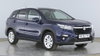 Suzuki S-Cross 1.4 Boosterjet MHEV Motion SUV 5dr Petrol Hybrid Auto Euro 6 (s/s) (109 ps) 5dr Automatic 2026