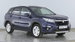 Suzuki S-Cross 1.4 Boosterjet MHEV Motion SUV 5dr Petrol Hybrid Auto Euro 6 (s/s) (109 ps) 5dr Automatic 2025