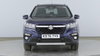 Suzuki S-Cross 1.4 Boosterjet MHEV Motion SUV 5dr Petrol Hybrid Auto Euro 6 (s/s) (109 ps) 5dr Automatic 2026