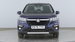 Suzuki S-Cross 1.4 Boosterjet MHEV Motion SUV 5dr Petrol Hybrid Auto Euro 6 (s/s) (109 ps) 5dr Automatic 2025