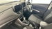 Suzuki S-Cross 1.4 Boosterjet MHEV Motion SUV 5dr Petrol Hybrid Auto Euro 6 (s/s) (109 ps) 5dr Automatic 2025