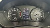 Suzuki S-Cross 1.4 Boosterjet MHEV Motion SUV 5dr Petrol Hybrid Auto Euro 6 (s/s) (109 ps) 5dr Automatic 2026