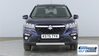 Suzuki S-Cross 1.4 Boosterjet MHEV Motion SUV 5dr Petrol Hybrid Auto Euro 6 (s/s) (109 ps) 5dr Automatic 2026