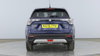 Suzuki S-Cross 1.4 Boosterjet MHEV Motion SUV 5dr Petrol Hybrid Auto Euro 6 (s/s) (109 ps) 5dr Automatic 2026