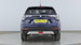 Suzuki S-Cross 1.4 Boosterjet MHEV Motion SUV 5dr Petrol Hybrid Auto Euro 6 (s/s) (109 ps) 5dr Automatic 2025