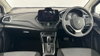Suzuki S-Cross 1.4 Boosterjet MHEV Motion SUV 5dr Petrol Hybrid Auto Euro 6 (s/s) (109 ps) 5dr Automatic 2026