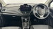 Suzuki S-Cross 1.4 Boosterjet MHEV Motion SUV 5dr Petrol Hybrid Auto Euro 6 (s/s) (109 ps) 5dr Automatic 2025