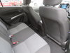 Suzuki S-Cross 1.4 Boosterjet MHEV Motion SUV 5dr Petrol Hybrid Manual Euro 6 (s/s) (129 ps) 5dr Manual 2026