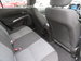 Suzuki S-Cross 1.4 Boosterjet MHEV Motion SUV 5dr Petrol Hybrid Manual Euro 6 (s/s) (129 ps) 5dr Manual 2024