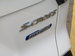 Suzuki S-Cross 1.4 Boosterjet MHEV Motion SUV 5dr Petrol Hybrid Manual Euro 6 (s/s) (129 ps) 5dr Manual 2024