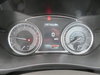 Suzuki S-Cross 1.4 Boosterjet MHEV Motion SUV 5dr Petrol Hybrid Manual Euro 6 (s/s) (129 ps) 5dr Manual 2026