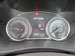 Suzuki S-Cross 1.4 Boosterjet MHEV Motion SUV 5dr Petrol Hybrid Manual Euro 6 (s/s) (129 ps) 5dr Manual 2024