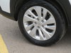 Suzuki S-Cross 1.4 Boosterjet MHEV Motion SUV 5dr Petrol Hybrid Manual Euro 6 (s/s) (129 ps) 5dr Manual 2026