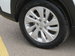 Suzuki S-Cross 1.4 Boosterjet MHEV Motion SUV 5dr Petrol Hybrid Manual Euro 6 (s/s) (129 ps) 5dr Manual 2024