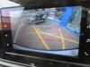 Suzuki S-Cross 1.4 Boosterjet MHEV Motion SUV 5dr Petrol Hybrid Manual Euro 6 (s/s) (129 ps) 5dr Manual 2026