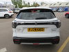 Suzuki S-Cross 1.4 Boosterjet MHEV Motion SUV 5dr Petrol Hybrid Manual Euro 6 (s/s) (129 ps) 5dr Manual 2026
