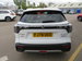 Suzuki S-Cross 1.4 Boosterjet MHEV Motion SUV 5dr Petrol Hybrid Manual Euro 6 (s/s) (129 ps) 5dr Manual 2024