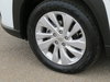 Suzuki S-Cross 1.4 Boosterjet MHEV Motion SUV 5dr Petrol Hybrid Manual Euro 6 (s/s) (129 ps) 5dr Manual 2026
