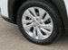 Suzuki S-Cross 1.4 Boosterjet MHEV Motion SUV 5dr Petrol Hybrid Manual Euro 6 (s/s) (129 ps) 5dr Manual 2024