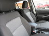 Suzuki S-Cross 1.4 Boosterjet MHEV Motion SUV 5dr Petrol Hybrid Manual Euro 6 (s/s) (129 ps) 5dr Manual 2026