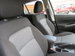 Suzuki S-Cross 1.4 Boosterjet MHEV Motion SUV 5dr Petrol Hybrid Manual Euro 6 (s/s) (129 ps) 5dr Manual 2024