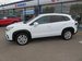 Suzuki S-Cross 1.4 Boosterjet MHEV Motion SUV 5dr Petrol Hybrid Manual Euro 6 (s/s) (129 ps) 5dr Manual 2024